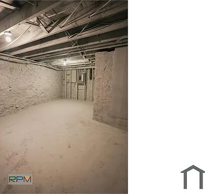 3025 Rayner Ave — Photo 10