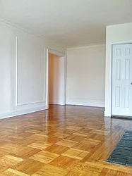 Rented by Weichert Property Works