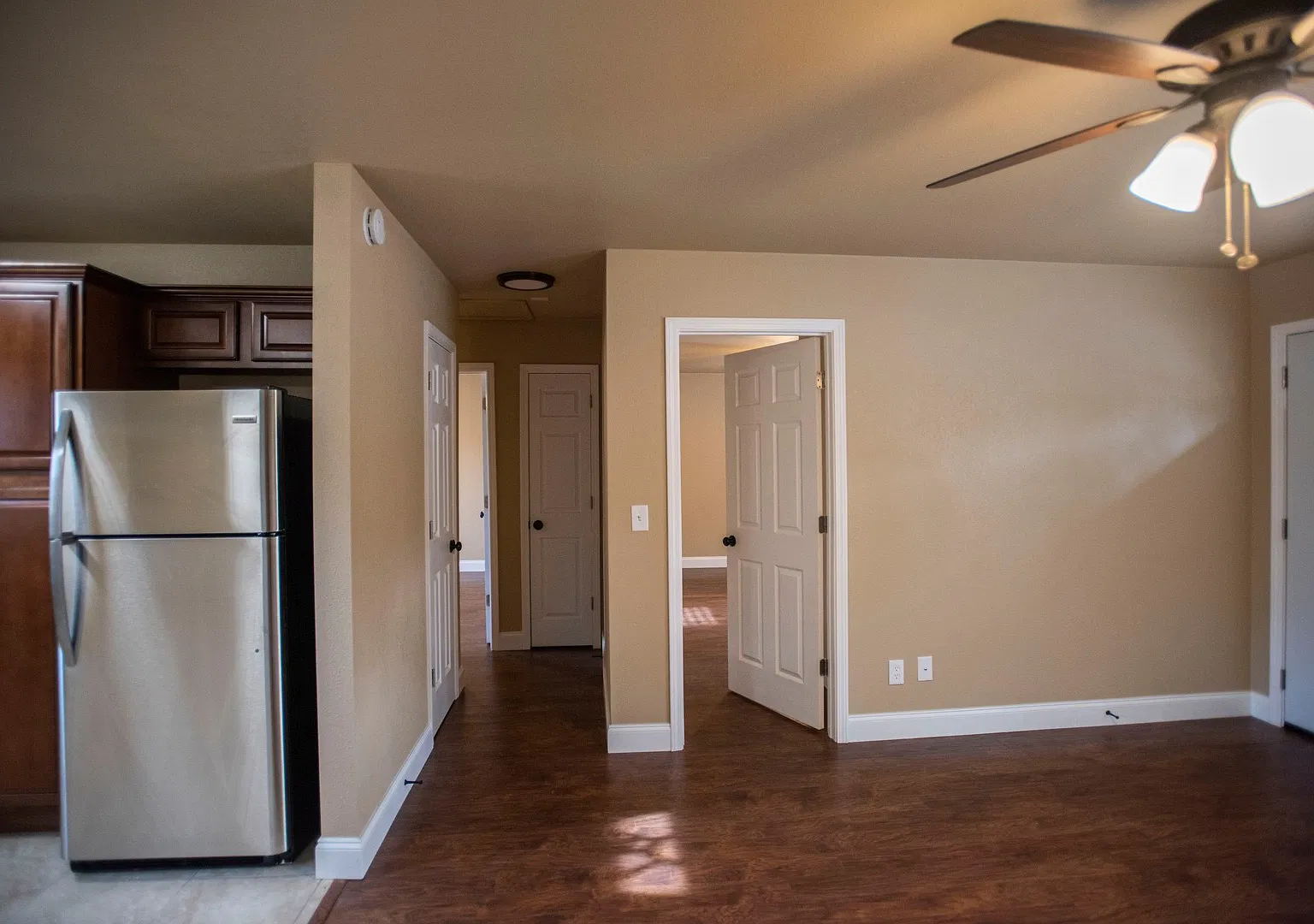 315 Nature Lane — Photo 2