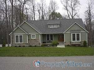 1st image of 4986 N Muirfield Dr