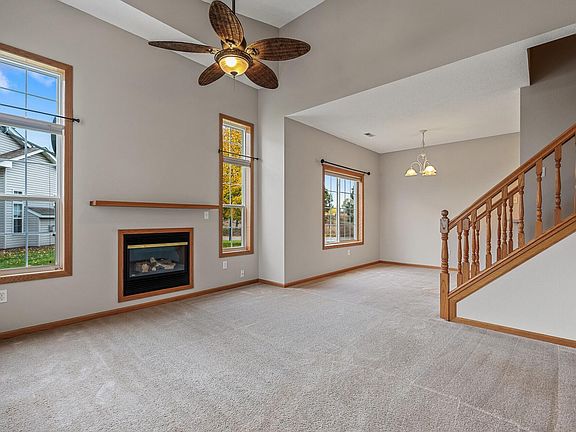 4th image of 1824 Bridgewater Blvd S
