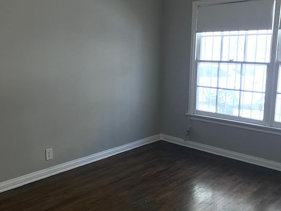 3rd image of 730 Irolo St