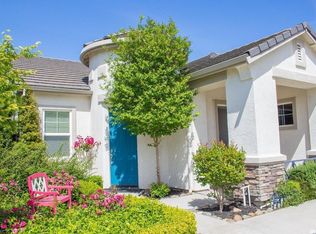 5306 Ridgeview Cir, Stockton, CA 95219