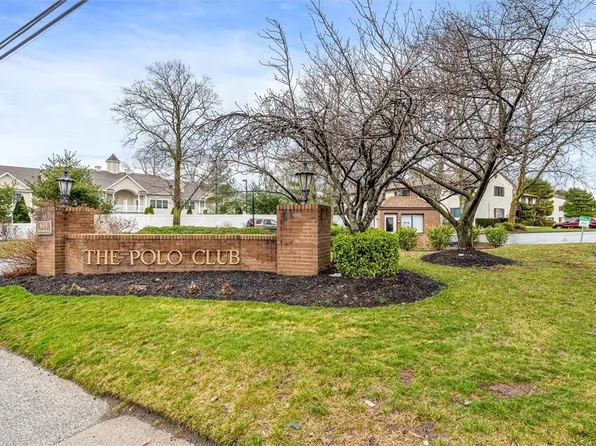 615 Broadway #40, Amityville, NY 11701