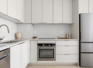 150 Lawrence St #351, Brooklyn, NY 11201