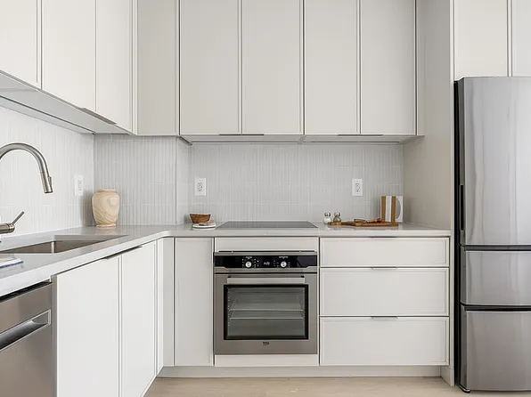 150 Lawrence Street image 3 of 36