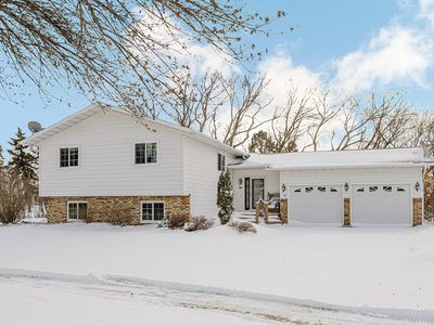 2202 15th Ave S, Fargo, ND, 58103