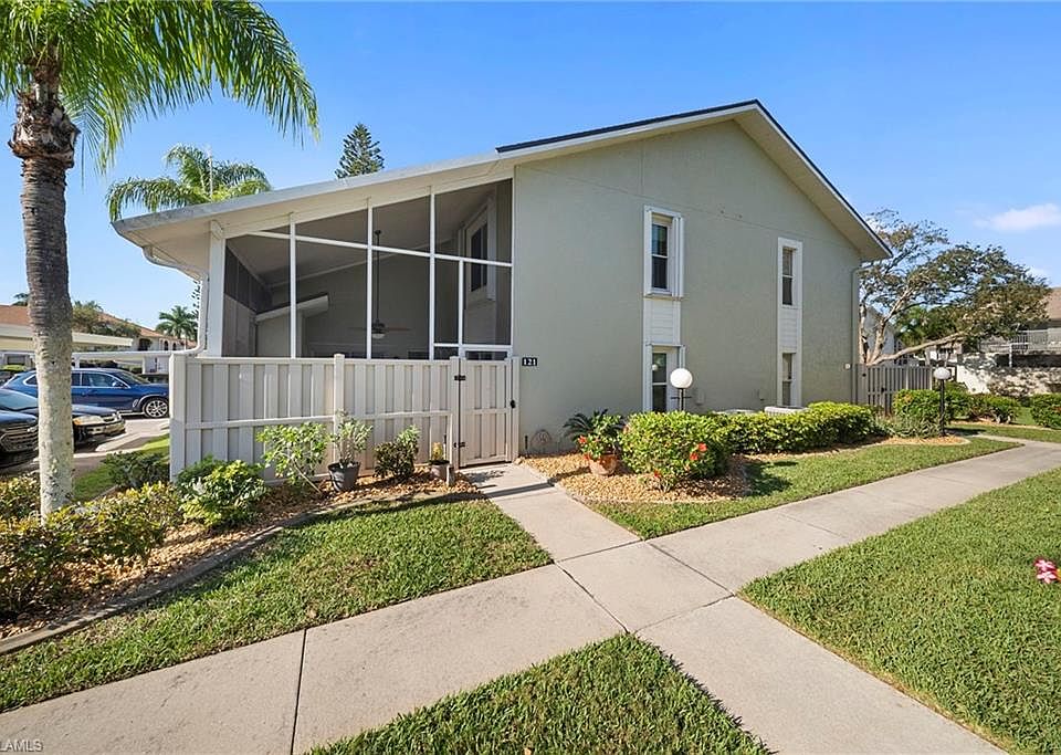 1st image of 13160 Whitehaven LN #121