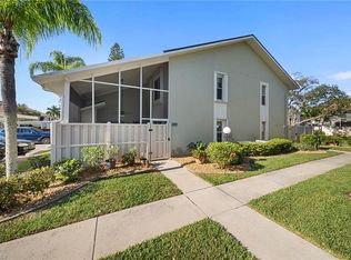13160 Whitehaven LN #121, FORT MYERS, FL 33966