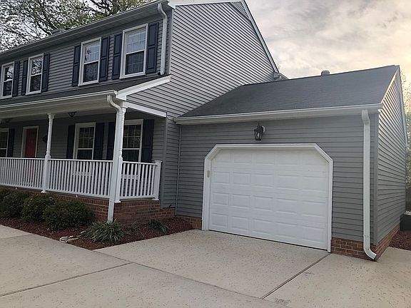 4th image of 502 Tabb Lakes Dr