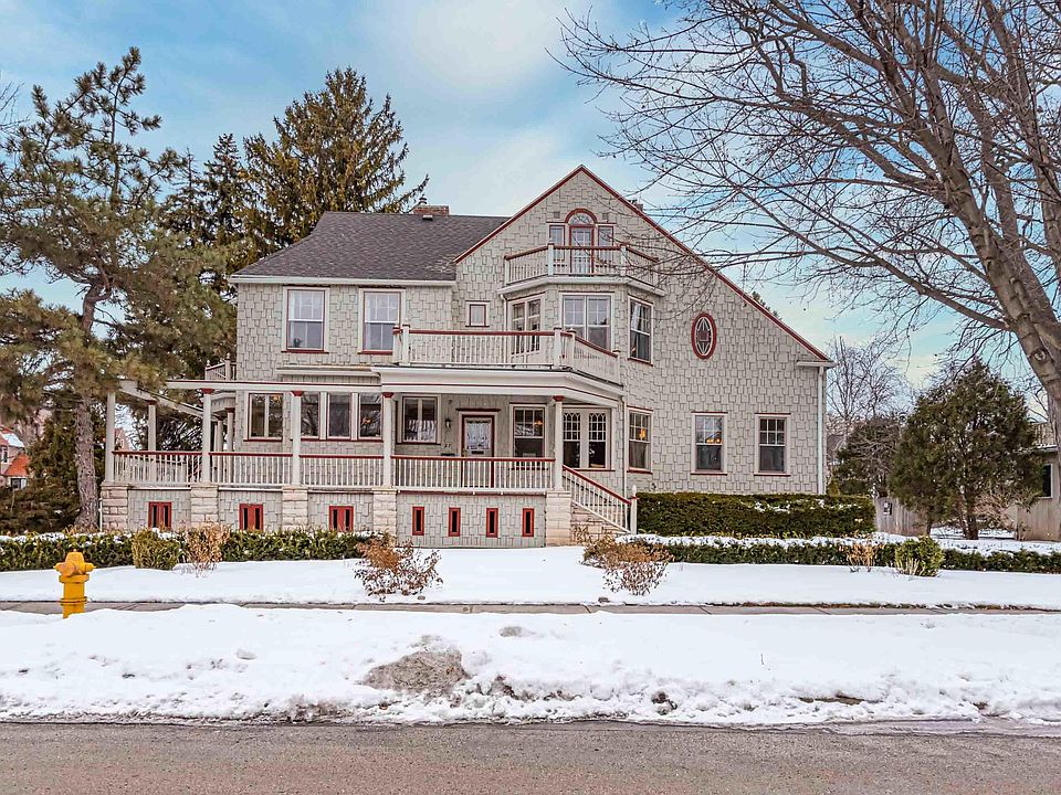 1st image of 27 S Park Ave