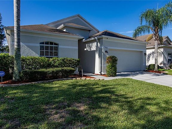 3rd image of 24430 Breezy Oak Ct