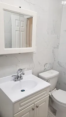 Rented by Max & Associates Realty Corp | media 14