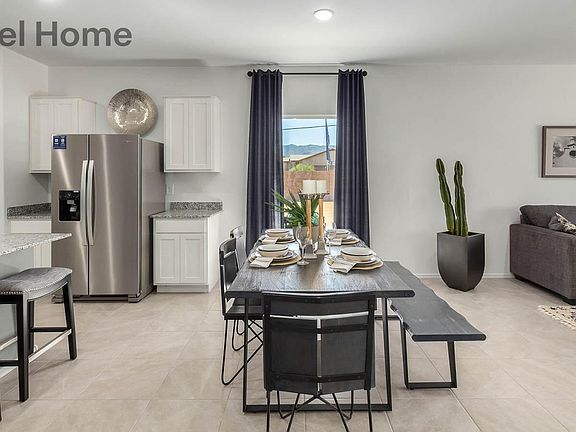 6th image of this home