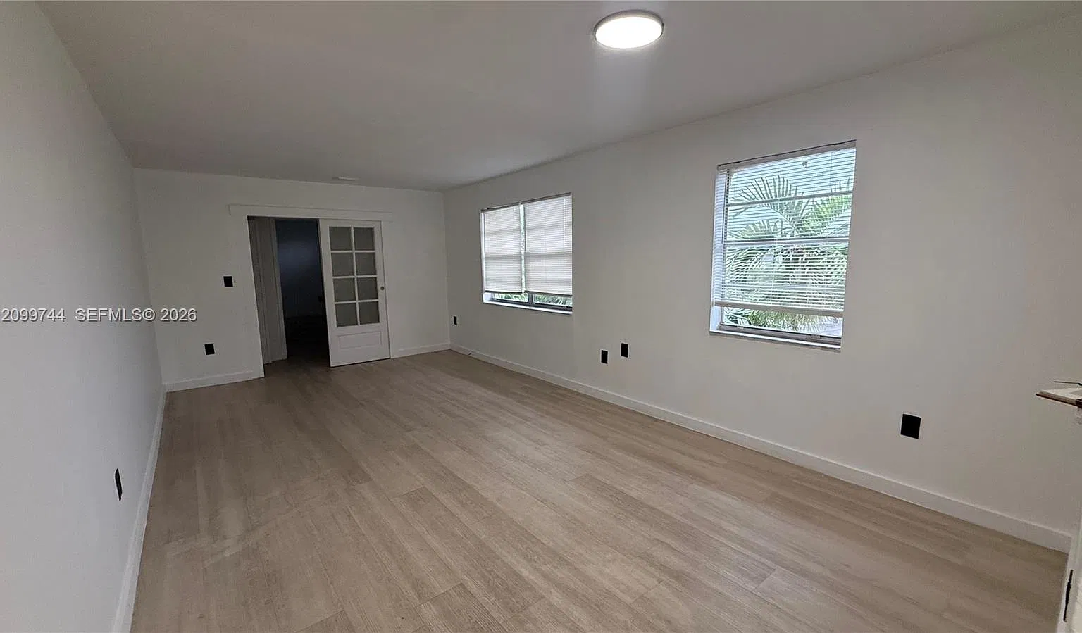 Biscayne Park Estates — Photo 3