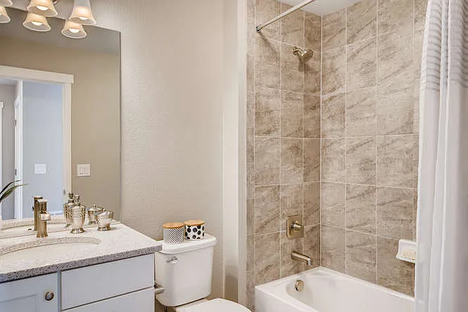 North Fork Townhomes — Photo 27