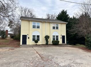 428 Willowbrook Ave, Rock Hill, SC 29730