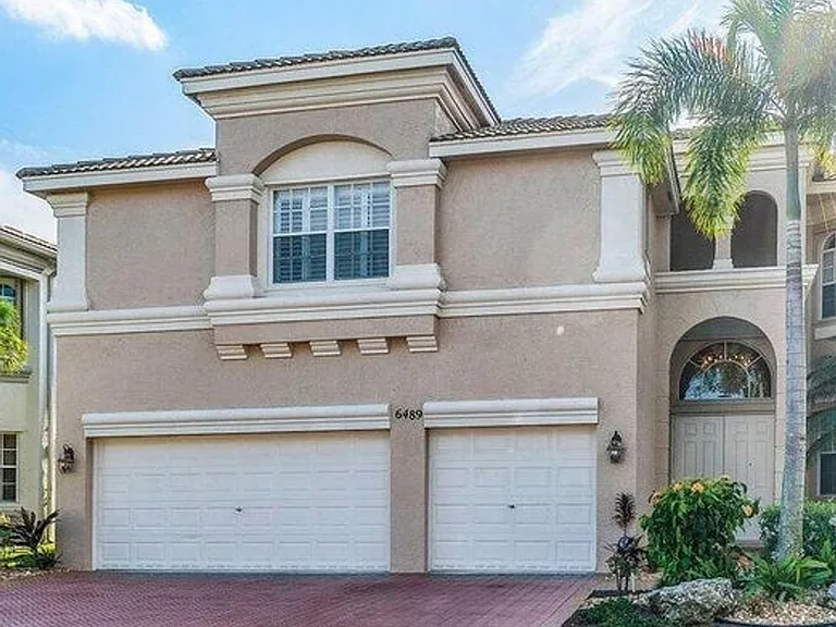 6489 Marbletree Ln — Photo 6