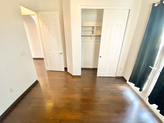 5th image of 7713 Blue Meadow Ave