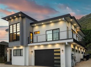 637 Hind Iuka Dr, Honolulu, HI 96821