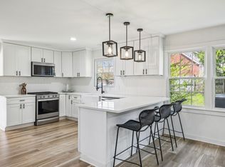 1103 Virginia Ave, Murfreesboro, TN 37130