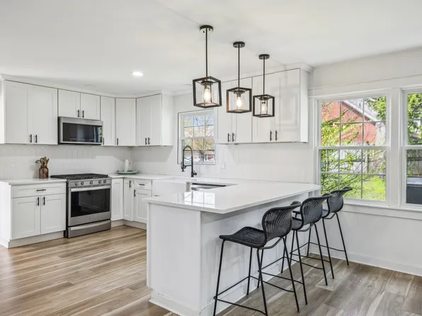 1103 Virginia Ave, Murfreesboro, TN 37130