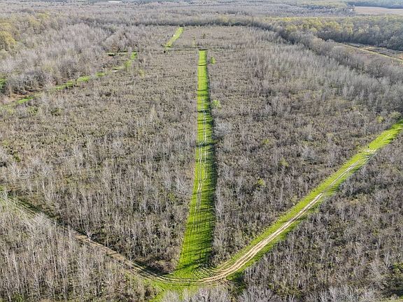 5th image of Tbd Hwy #135