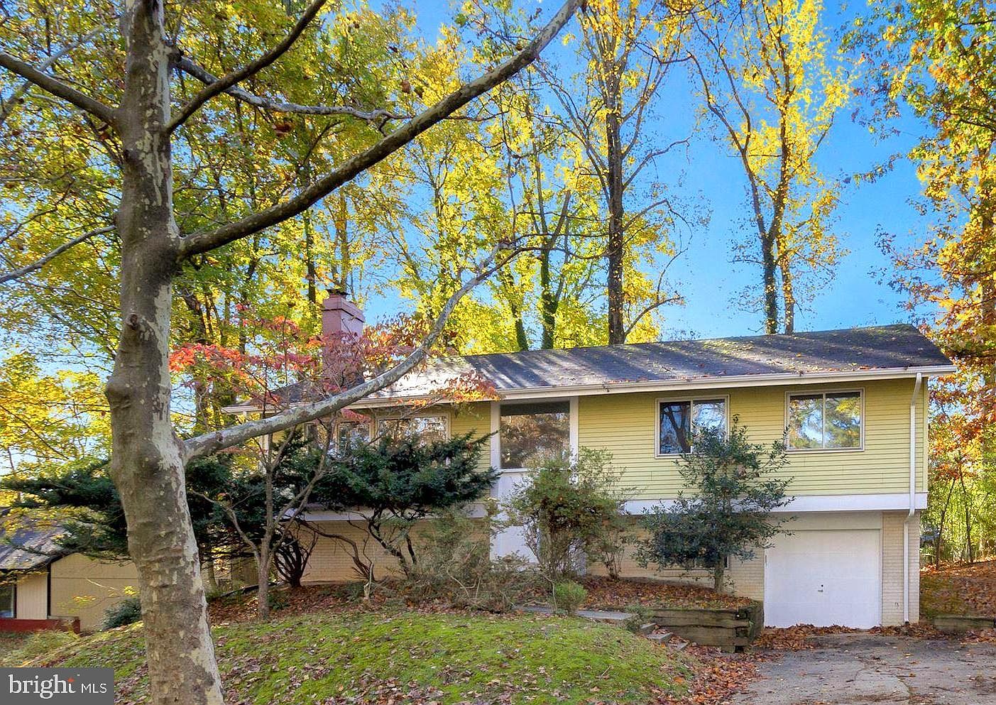 12 Tapiola Ct, Rockville, MD 20850 Zillow