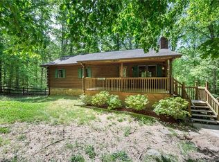 8715 Yesteryear Trl, Concord, NC 28027