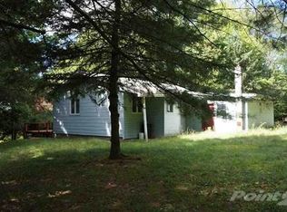 256 Mueller Rd, Cochecton, NY 12726