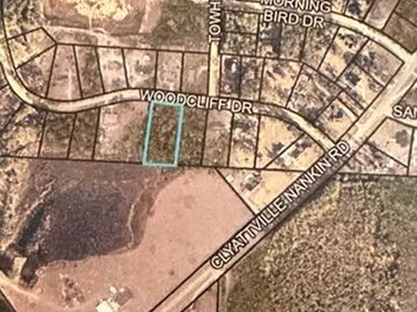 Woodcliff Clyattville, Valdosta, GA 31601