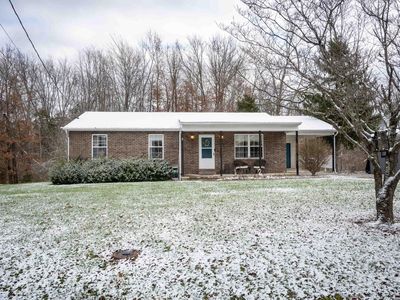 6810 Clarawill Dr N, Loveland, OH, 45140