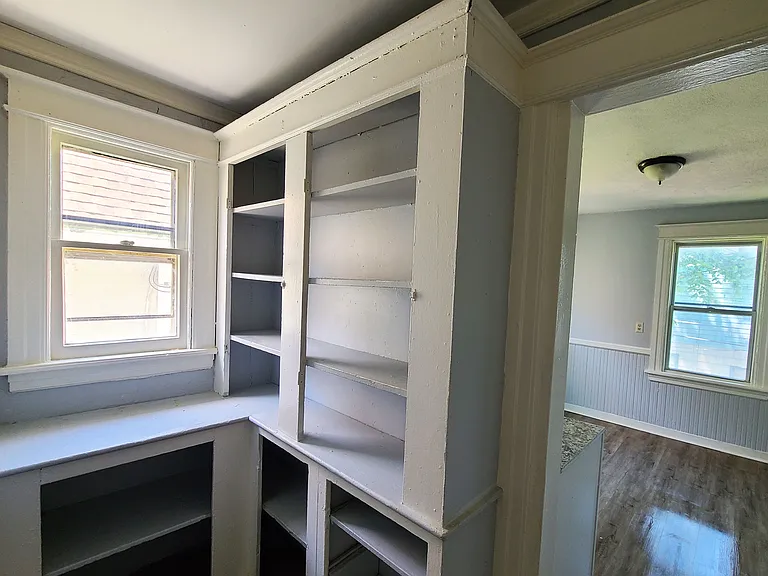 192 Bartlett St #192 — Photo 5