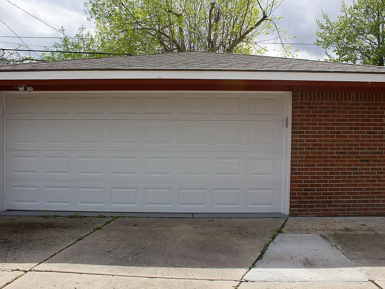 20226 Rosedale St — Photo 5