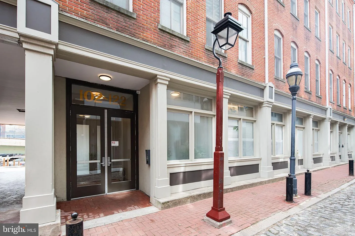 1 bed, 624 sqft, $1,895 — Photo 1