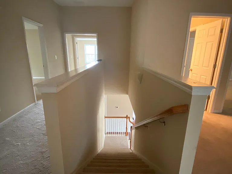 Walnut Rdg — Photo 8