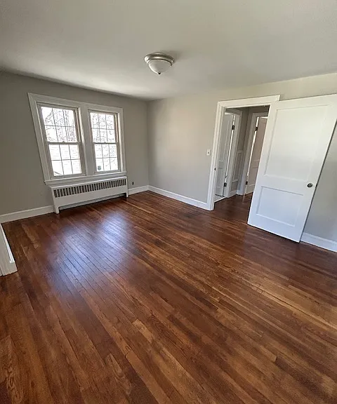 171 Mendon Rd — Photo 9