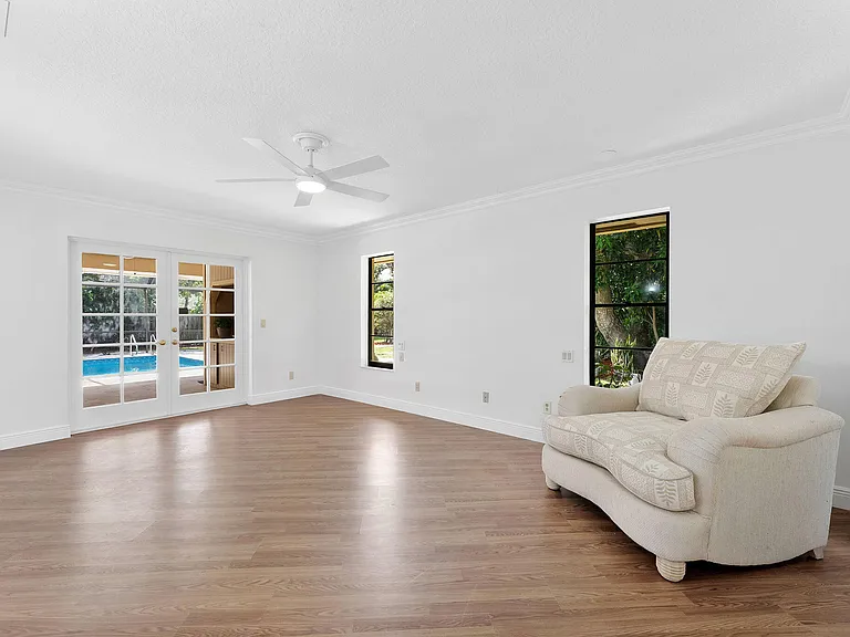 2244 Quail Rdg — Photo 23