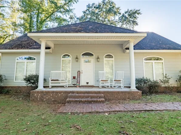 14894 Highway 140, Coker, AL 35452