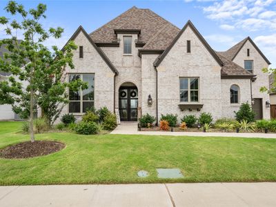 2325 Miranda Ln, Rockwall, TX, 75087