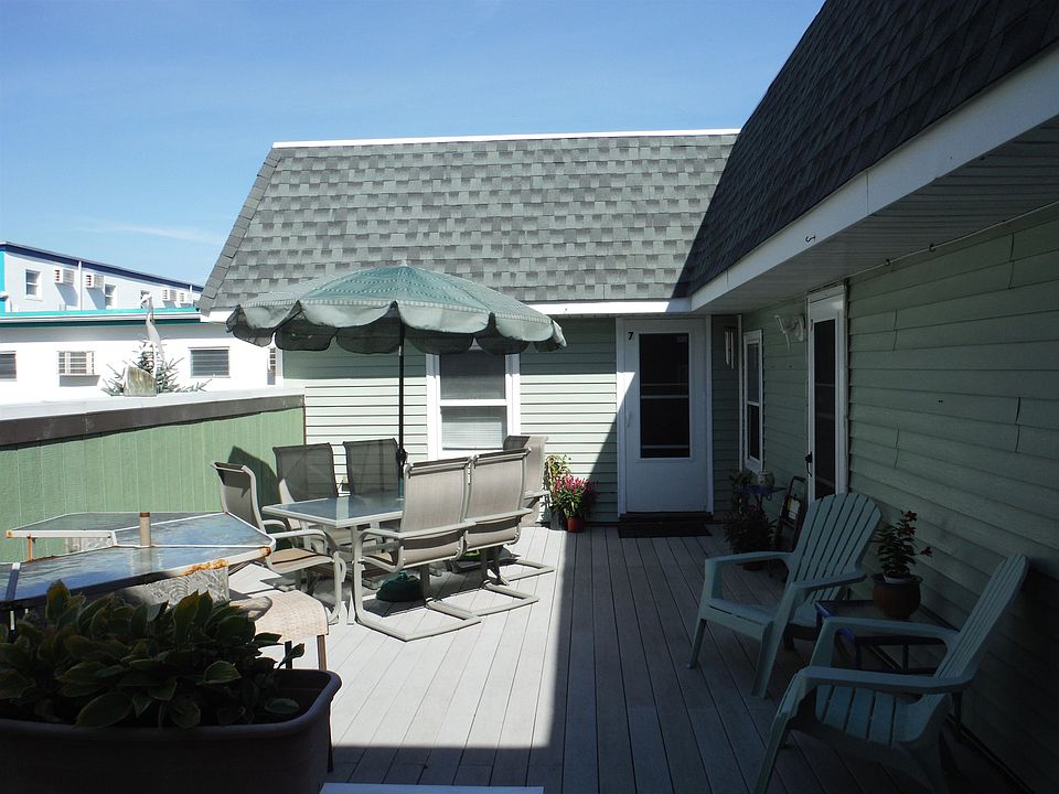 319 E Montgomery Ave APT 7, Wildwood, NJ 08260 Zillow