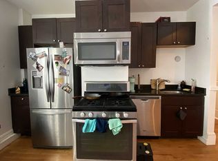 (Undisclosed Address), Cambridge, MA 02139
