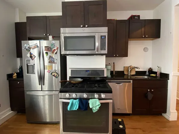 (undisclosed Address), Cambridge, MA 02139