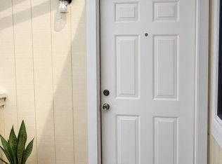 (Undisclosed Address), Hayward, CA 94541