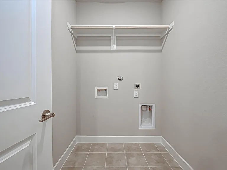 21543 Eads Creek Dr — Photo 32