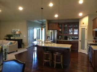 4358 NE Katelyn Way, Albany, OR 97321