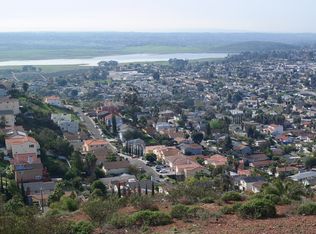 1500 Block La Mesa Ave, Spring Valley, CA 91977