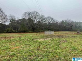 11 County Road 827 #NA, Cullman, AL 35057