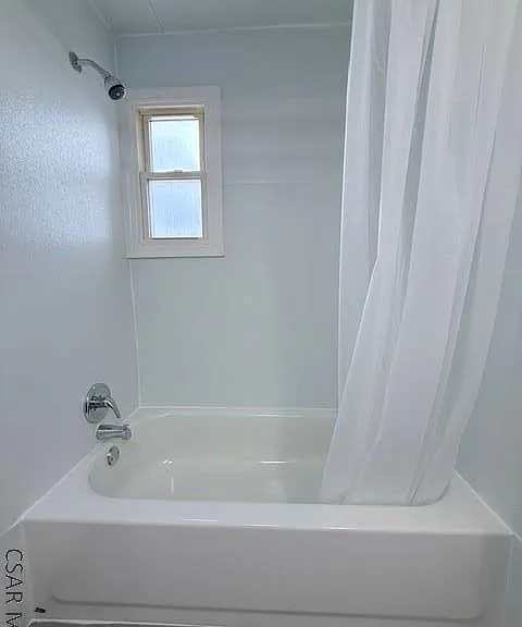 R2617 Bedford St #2 — Photo 17