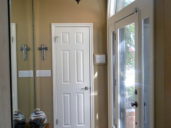 4th image of 4555 Shady Oak Ct